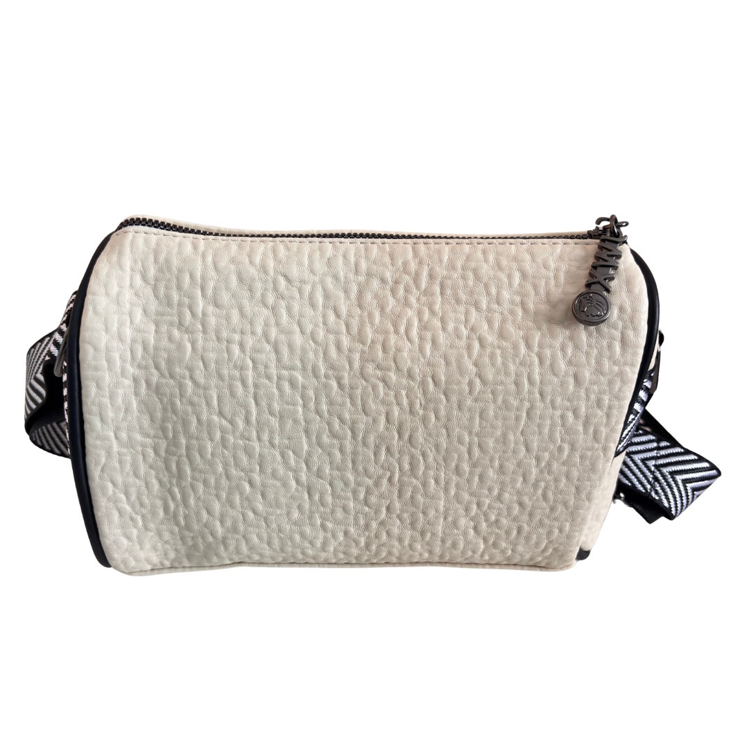 The House of RajPadmini Elephant Crossbody Sling Bag