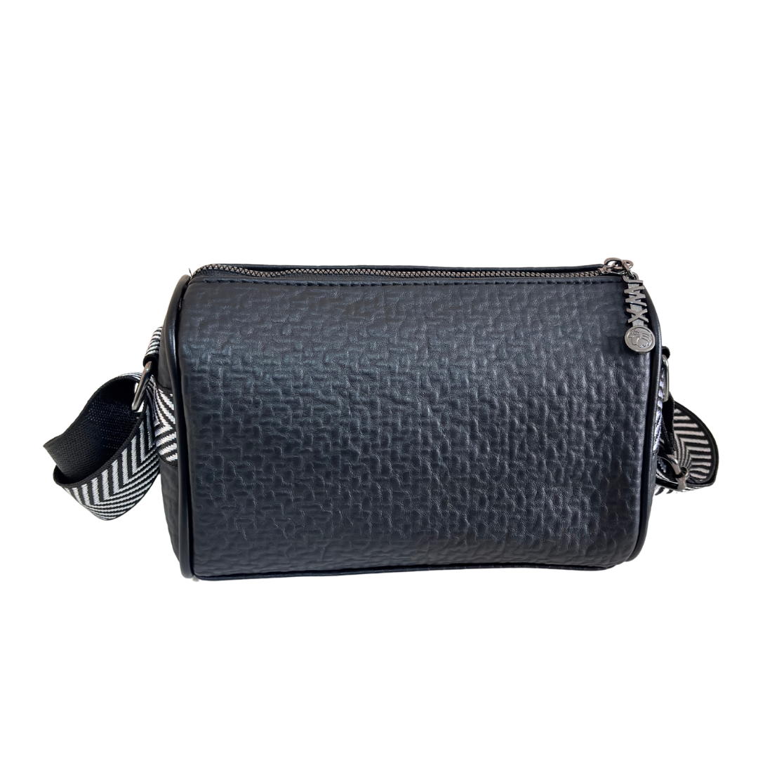 The House of RajPadmini Elephant Crossbody Sling Bag